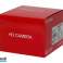 IP-kamera BLOW 8MP BL-I8IS28TWM/PoE 2.8 mm hvit kuppel bilde 1