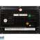 78 345# Radio Blow, avh 9992 2din 9&quot; android/wifi/gps/carplay Bild 2