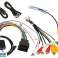 78 345# Radio Blow, avh 9992 2din 9&quot; android/wifi/gps/carplay Bild 3