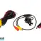 78 349# Radio blow cp02 2din 9&quot; android/wifi/gps/carplay vw/ skoda/ seat photo 5