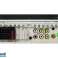 78 350# Radio BLOW AVH 686A RDS MP3/USB/micro SD/Bluetooth Bild 1
