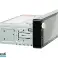78 350# Radio BLOW AVH 686A RDS MP3/USB/micro SD/Bluetooth Bild 2