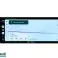 78 350# Radio BLOW AVH 686A RDS MP3/USB/micro SD/Bluetooth Bild 4