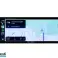 78 350# Radio BLOW AVH 686A RDS MP3/USB/micro SD/Bluetooth Bild 5