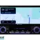 78 355# Radio BLOW AVH 686B RDS MP3/USB/Micro SD/Bluetooth image 4