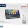 78 355# Radio BLOW AVH 686B RDS MP3/USB/Micro SD/Bluetooth image 5