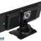 78 359# CP03 CarPlay5.0 Station multimédia sans fil avec dashcam photo 2