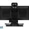 78 359# CP03 CarPlay5.0 Station multimédia sans fil avec dashcam photo 3
