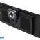 78 359# CP03 CarPlay5.0 Station multimédia sans fil avec dashcam photo 4