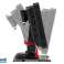 78 359# CP03 CarPlay5.0 Station multimédia sans fil avec dashcam photo 6