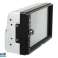 78 363# Radio bluetec bc9000 2din 7"   caméra de recul photo 2