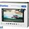 78 363# Radio bluetec bc9000 2din 7"   caméra de recul photo 5