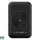 78 427# Adaptateur sans fil Carlinkit Carplay 5.0 photo 4