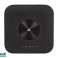 78 428# Carlinkit  bezprzewodowy adapter carplay 5.0 sim 4   64 gb zdjęcie 6