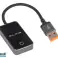 Adaptateur sans fil CarPlay / Android Auto 5.0 CarLinkit universel BLOW photo 5