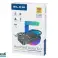 Adaptateur sans fil CarPlay / Android Auto 5.0 CarLinkit universel BLOW photo 4