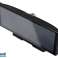 78 430# CarPlay5.0 Blow, kabellose Multimedia-Station mit Dashcam und Rückfahrkamera Bild 1
