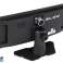 78 430# CarPlay5.0 Blow, kabellose Multimedia-Station mit Dashcam und Rückfahrkamera Bild 2