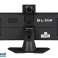 78 430# CarPlay5.0 Blow, kabellose Multimedia-Station mit Dashcam und Rückfahrkamera Bild 3