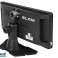 78 430# CarPlay5.0 Blow, kabellose Multimedia-Station mit Dashcam und Rückfahrkamera Bild 4