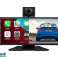78 430# CarPlay5.0 Blow, kabellose Multimedia-Station mit Dashcam und Rückfahrkamera Bild 5