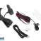 78 430# CarPlay5.0 Blow, kabellose Multimedia-Station mit Dashcam und Rückfahrkamera Bild 6
