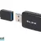 78 446# Ασύρματο Carplay / AndroidAuto 5.0 Προσαρμογέας Universal Blow Mini Pro εικόνα 1