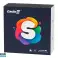 78 447# Bezdrátový adaptér Carlinkit Carplay 4.2 tbox s2b fotka 3