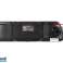 Videoregistrator blackbox dvr f610 blow speil bilde 2