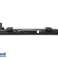 Videoregistrator blackbox dvr f610 blow speil bilde 3