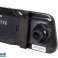 Videoregistrator blackbox dvr f610 blow speil bilde 4