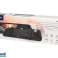 Videoregistrator blackbox dvr f610 blow speil bilde 6