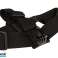 78 596# Kopfband für Action-Kamera gopro4u / action1000 bluetec Bild 4