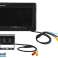 78 600# Caméra de recul blow bvs 549 moniteur 7&quot; photo 2