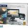 78 600# Caméra de recul blow bvs 549 moniteur 7&quot; photo 1