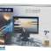 78 601# Monitor 7&quot; pro couvací kameru fotka 3