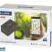 78 645 # BL06U 4G universaalne GPS-jälgija foto 2