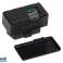 78 646# GPS tracker bl10a car obd image 1