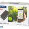 78 646# GPS tracker bl10a car obd image 2