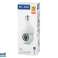 78 653# Camera blow wifi tuya 3mp bulb t 833 rotating ptz image 3