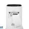 78 654 # Blow camera wifi tuya 4mp t 424 tub ' fotografia 1
