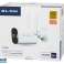 78 654 # Blow camera wifi tuya 4mp t 424 tub ' fotografia 3