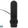 78 655# Camera blow wifi tuya 3mp with lamp t 113 image 1