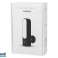 78 655# Camera blow wifi tuya 3mp with lamp t 113 image 6