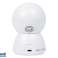 78 660# Camera blow wifi 3mp i 263 icsee rotating baby monitor image 4