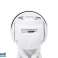 78 664# Kamera blow wifi 2mp i 302 icsee rotating ptz image 1