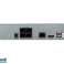 78 670# Poe Blow Monitoring Kit 4x5mp 1tb bl ki5b4/poe/1tb 4x tube cameras 5mp hdd1tb image 1