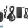 78 671# Poe Blow Surveillance Kit 4x5mp 1tb bl ki5t4/poe/1tb 4x 5mp dome cameras hdd1tb image 3