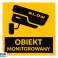 78 671# Poe Blow Surveillance Kit 4x5mp 1tb bl ki5t4/poe/1tb 4x 5mp dome cameras hdd1tb image 4