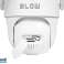 BLOW WiFi H-133 Rotating Camera 3 MP PTZ image 1